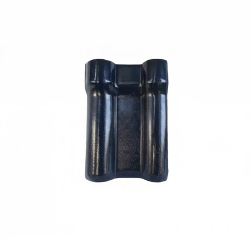 Acrylic Resin Roof Tiles best