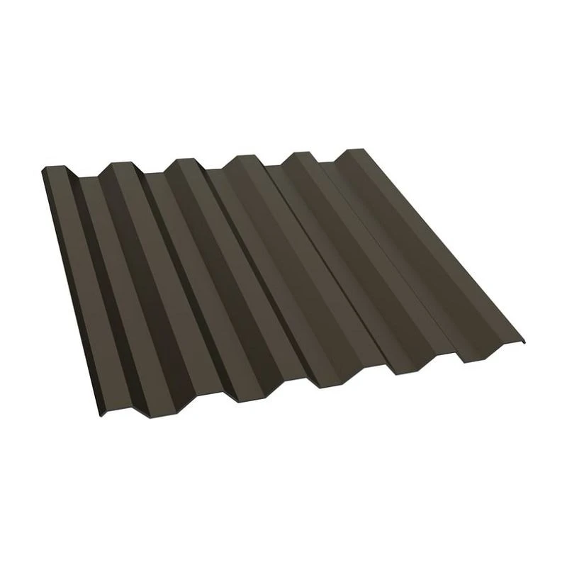 Bronze Roof Tiles suppliers